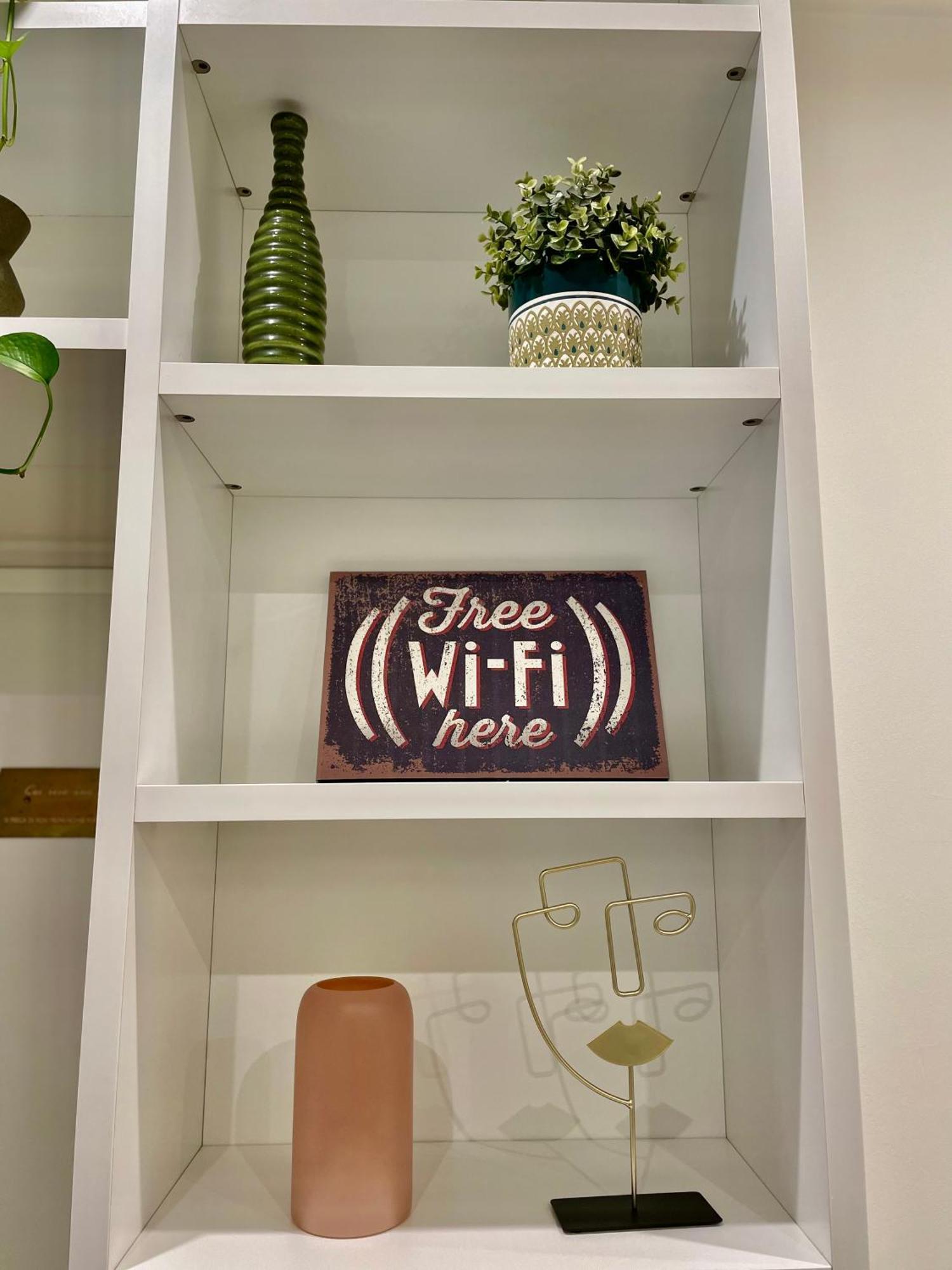Fiera-Mico - Sempione Apartment Milán Exteriér fotografie